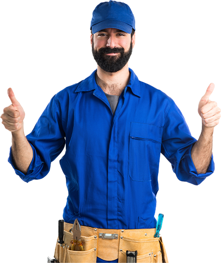 Locksmith Services In Selma