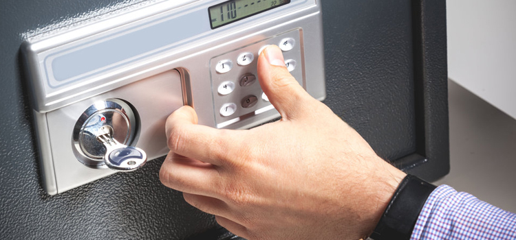 Safe Opener Service Selma