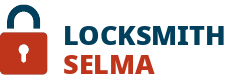 Locksmith Selma